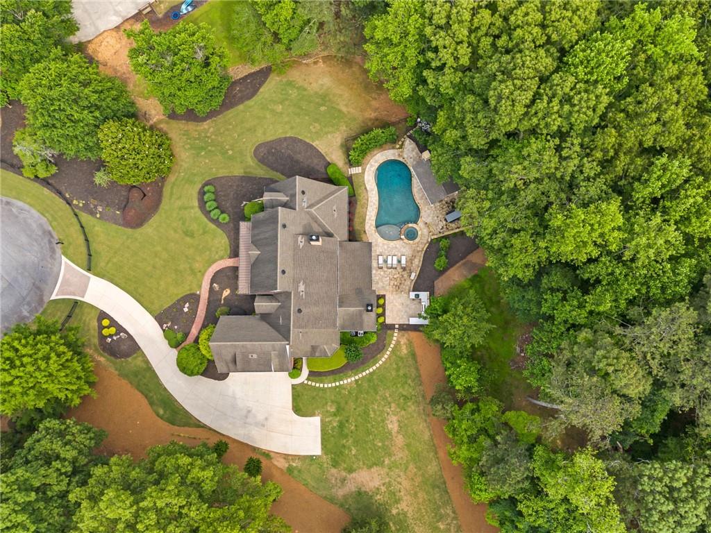 325 Edwards Brook Lane
