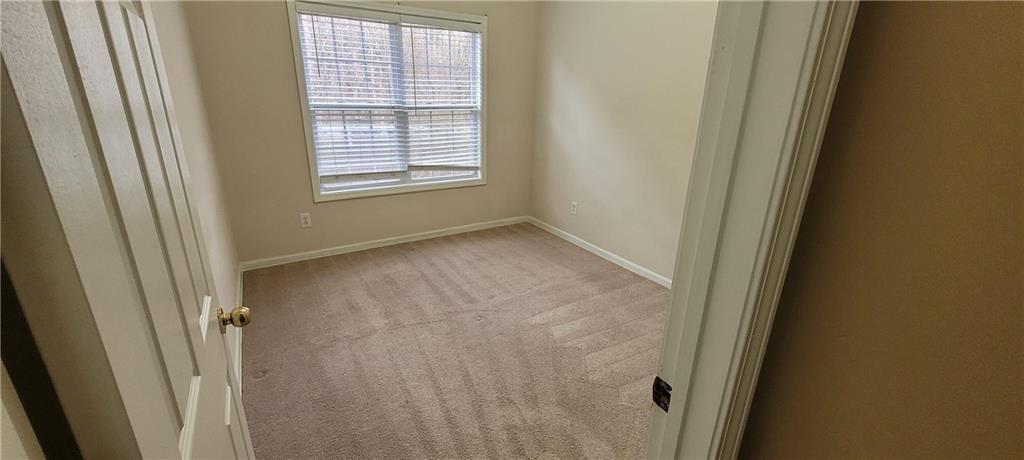 Windcrest Park - Residential Lease