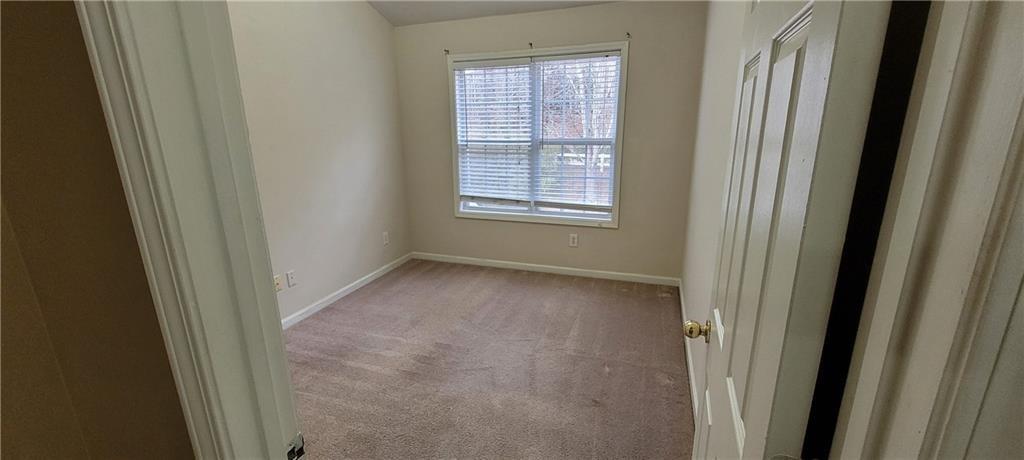 Windcrest Park - Residential Lease