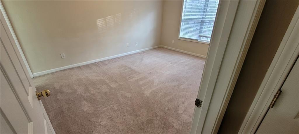 Windcrest Park - Residential Lease