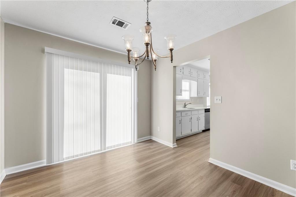 4248 Landington Court