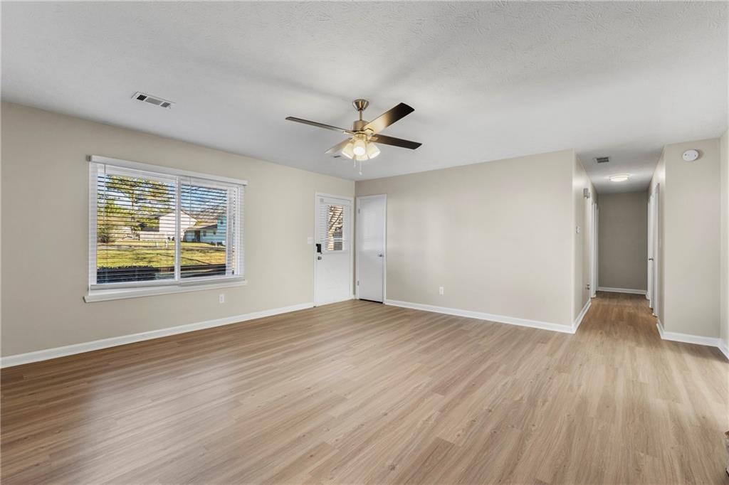 4248 Landington Court