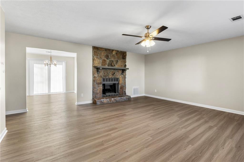 4248 Landington Court