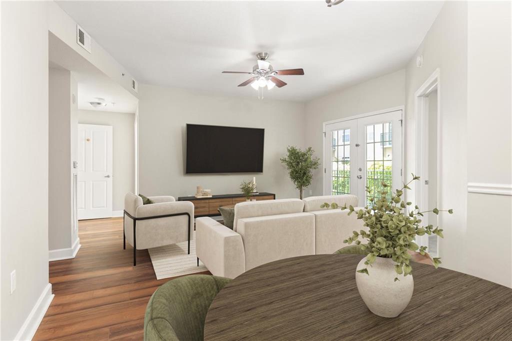 230 E Ponce De Leon Avenue 104