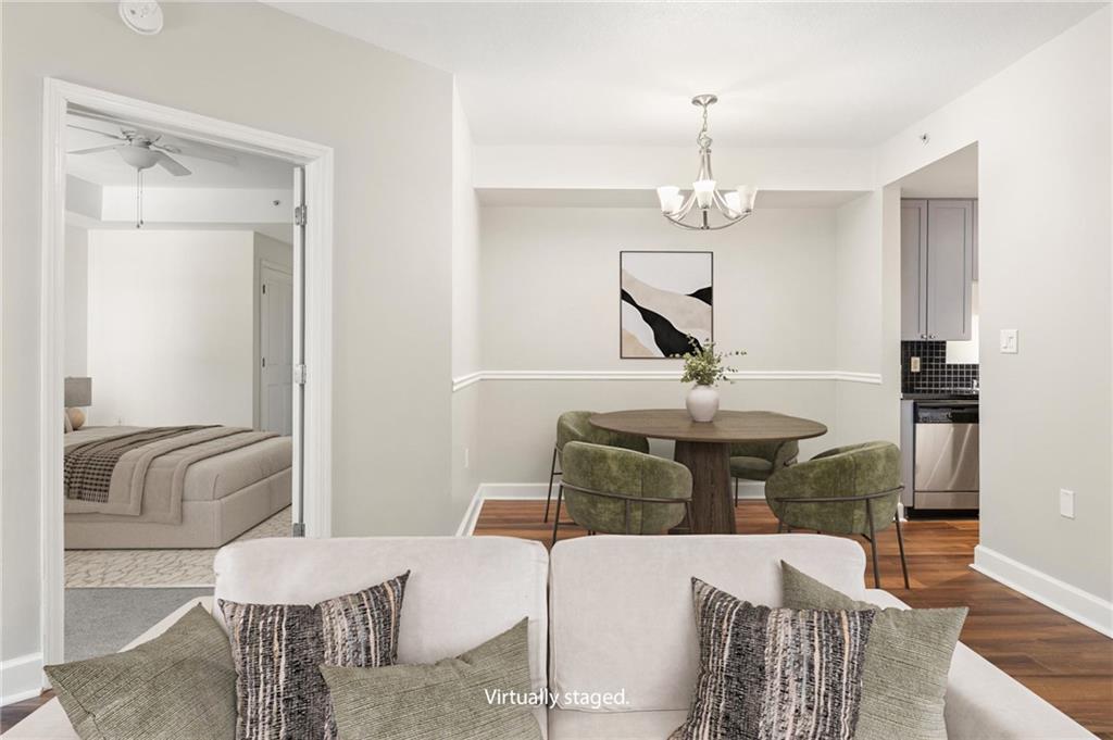 230 E Ponce De Leon Avenue 104