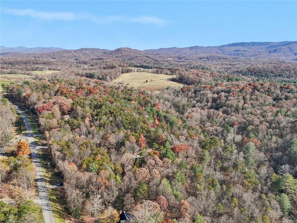 OSBORN FARMS - Residential