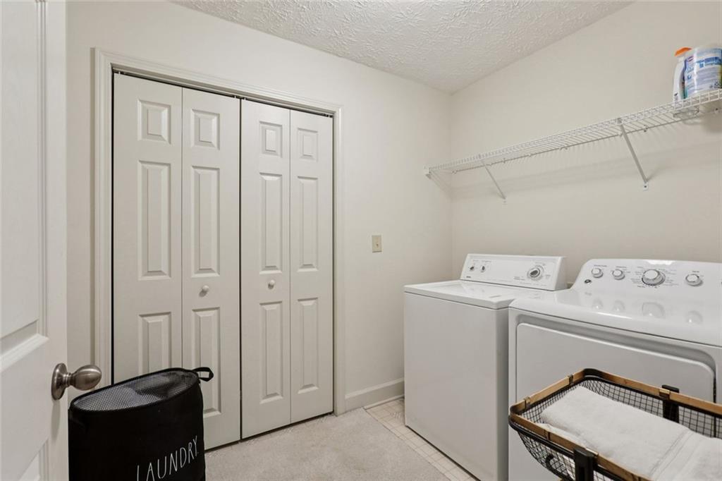 OSBORN FARMS - Residential