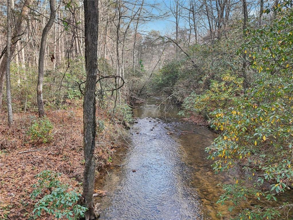 OSBORN FARMS - Residential