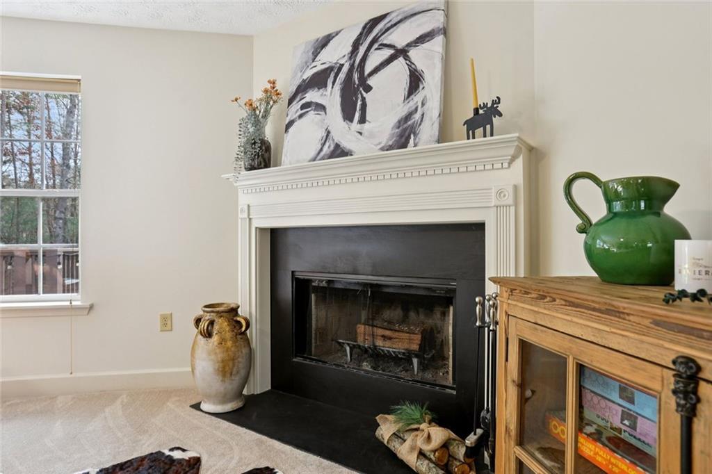 OSBORN FARMS - Residential