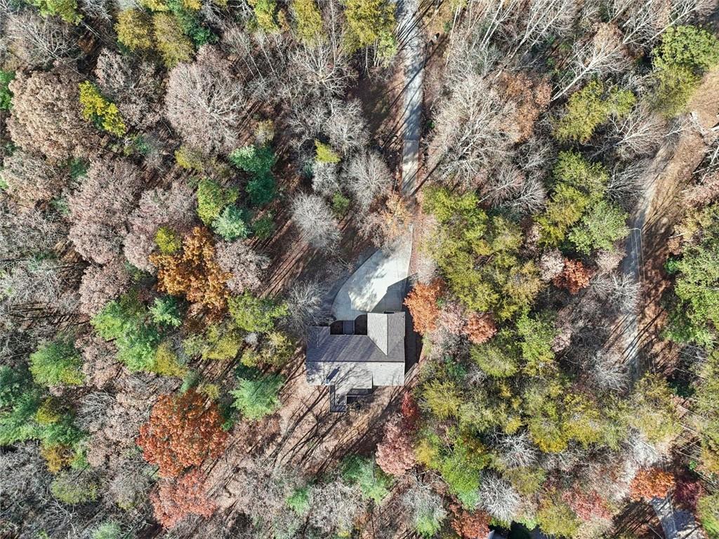 OSBORN FARMS - Residential