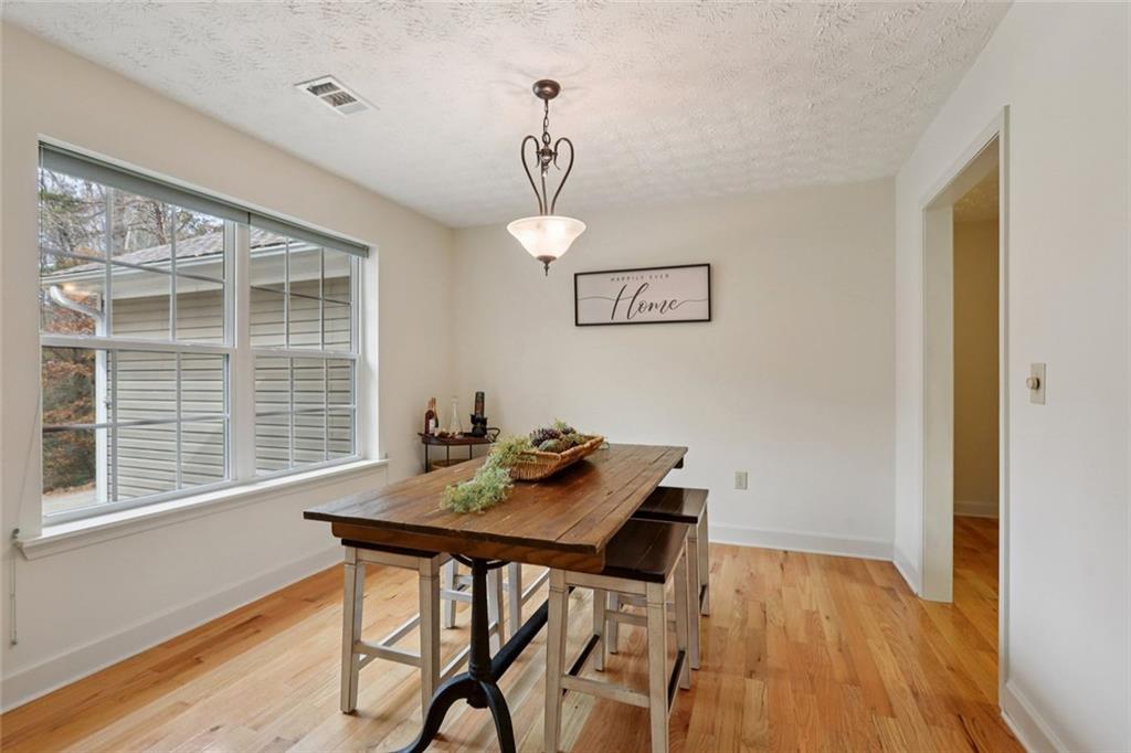 OSBORN FARMS - Residential