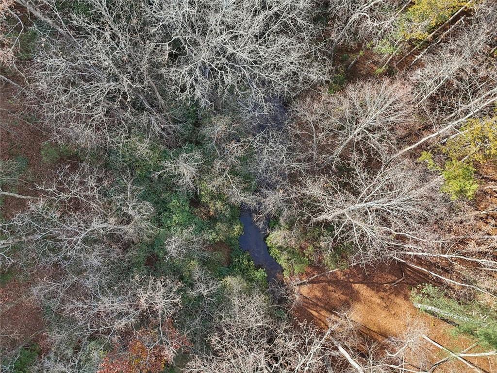 OSBORN FARMS - Residential