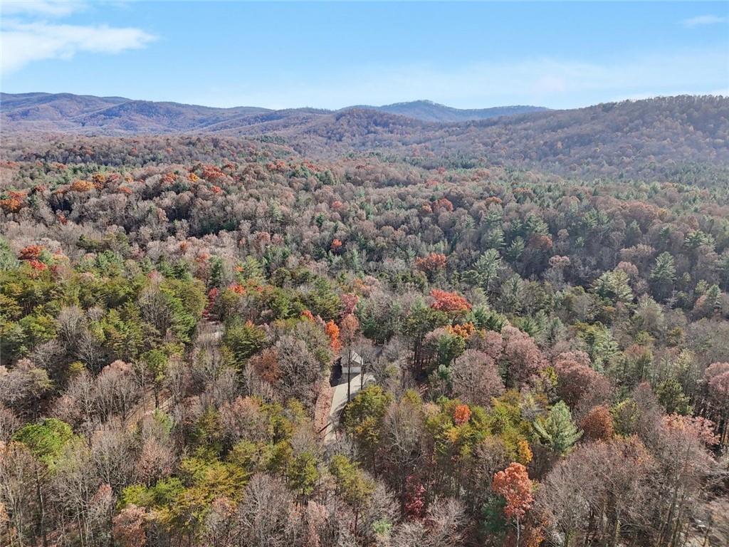 OSBORN FARMS - Residential