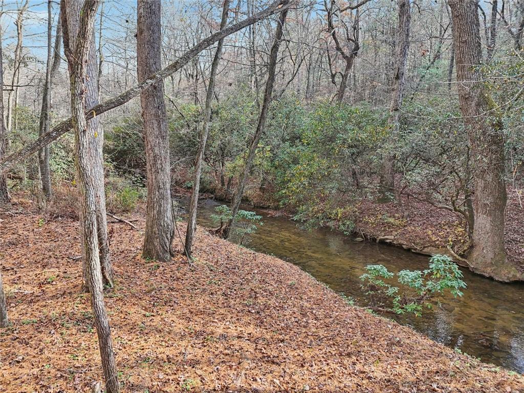 OSBORN FARMS - Residential