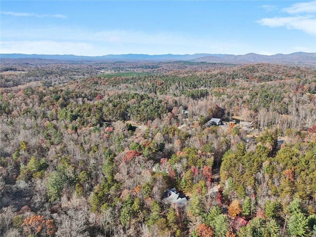 OSBORN FARMS - Residential