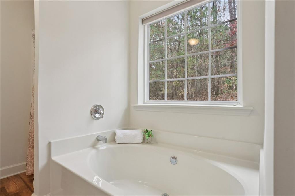 OSBORN FARMS - Residential