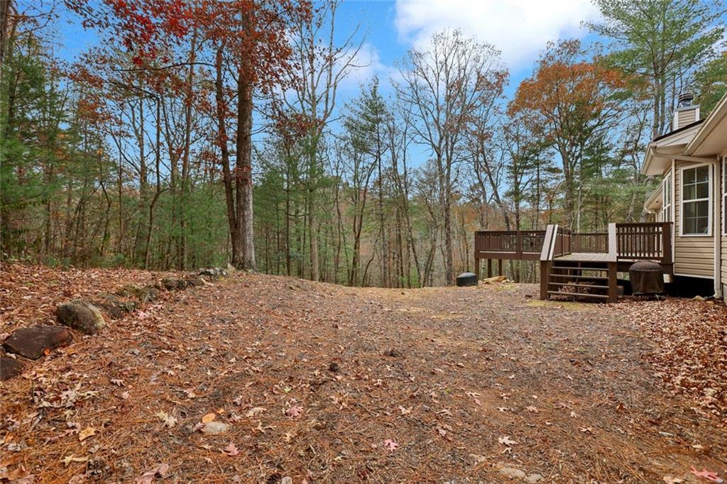 OSBORN FARMS - Residential