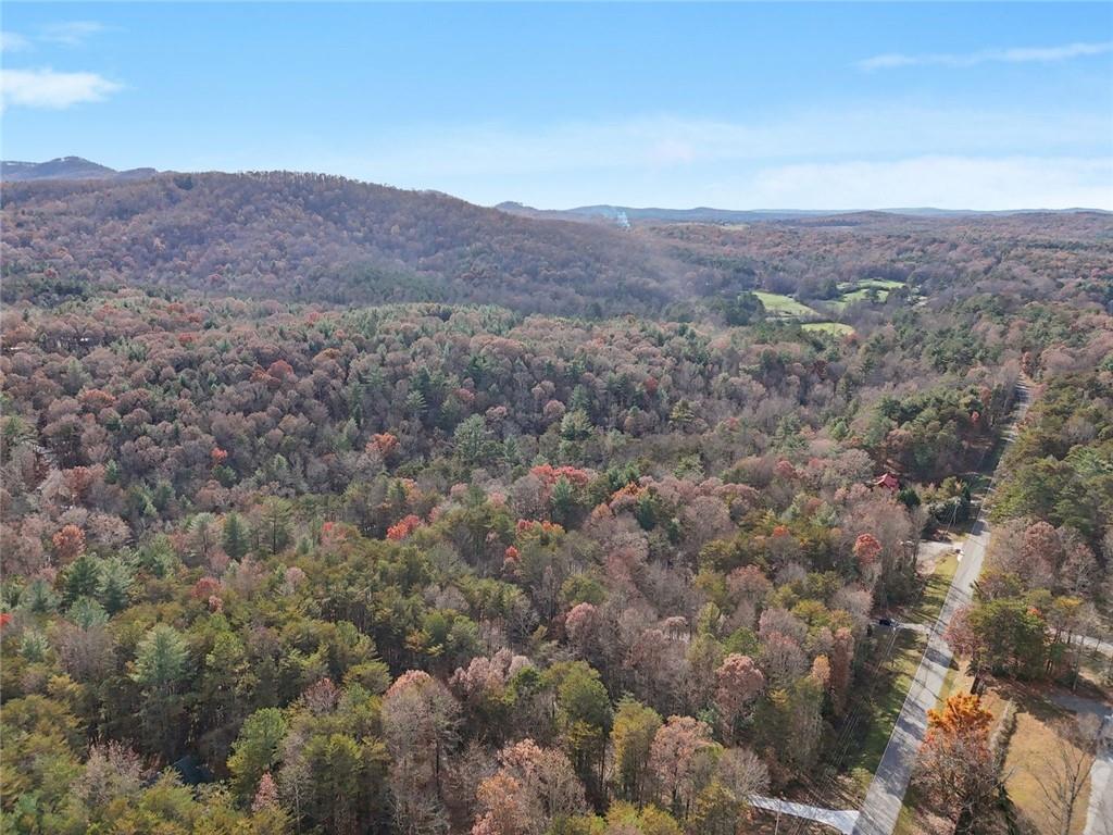 OSBORN FARMS - Residential