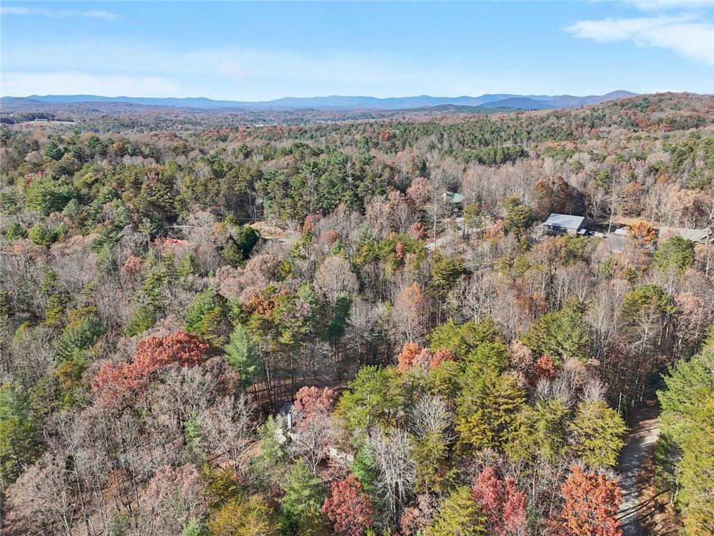 OSBORN FARMS - Residential