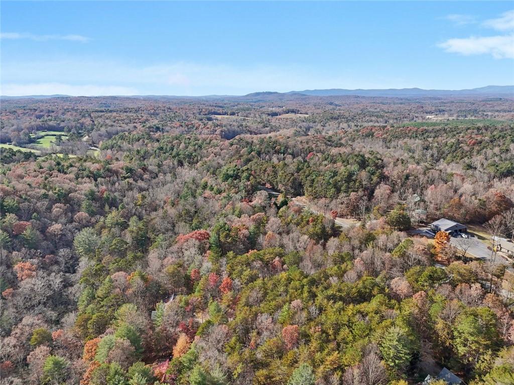 OSBORN FARMS - Residential