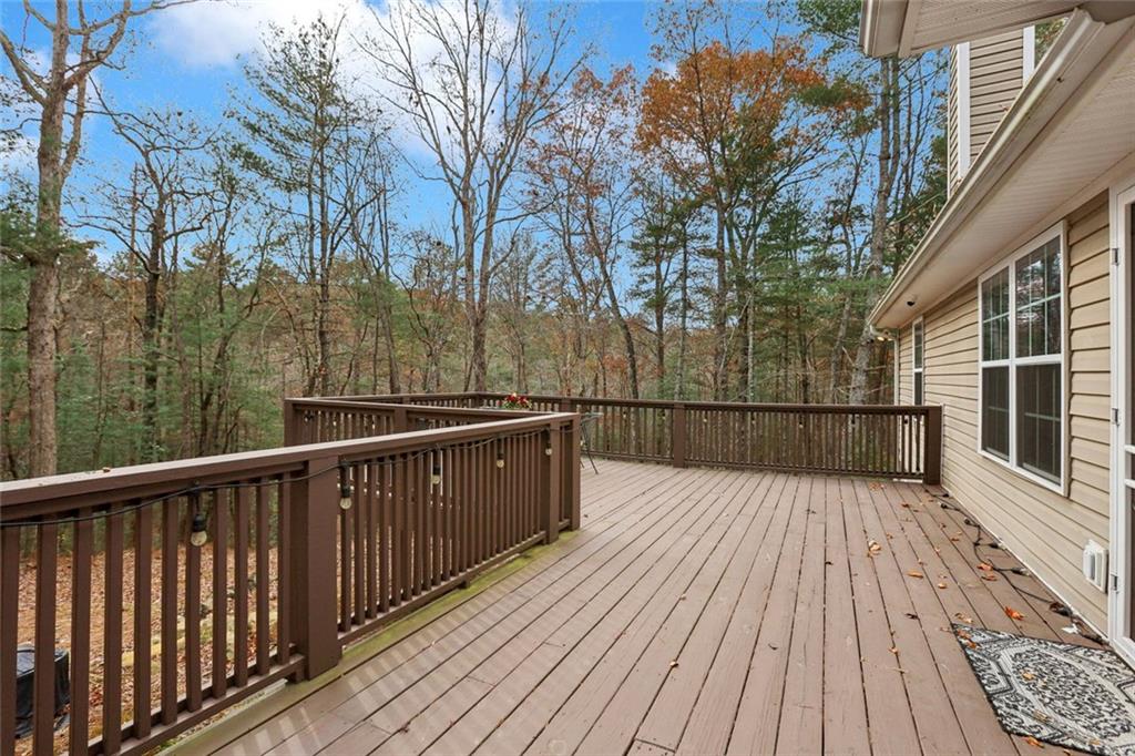 OSBORN FARMS - Residential