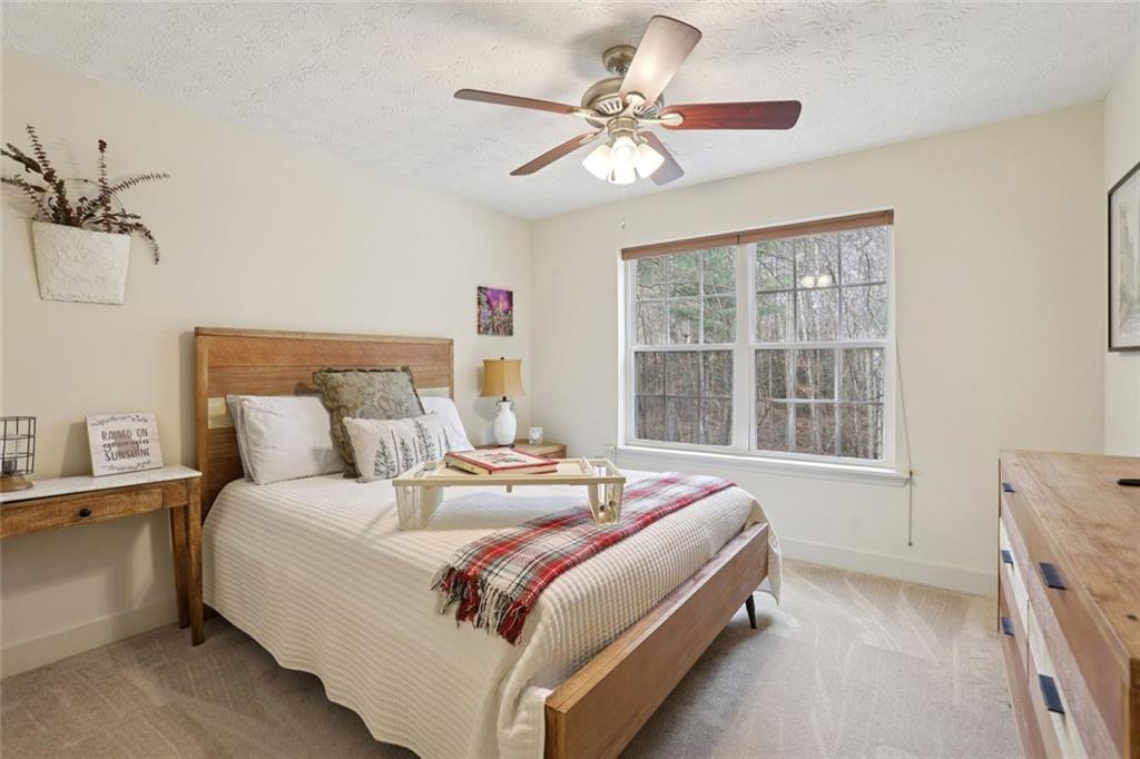 OSBORN FARMS - Residential