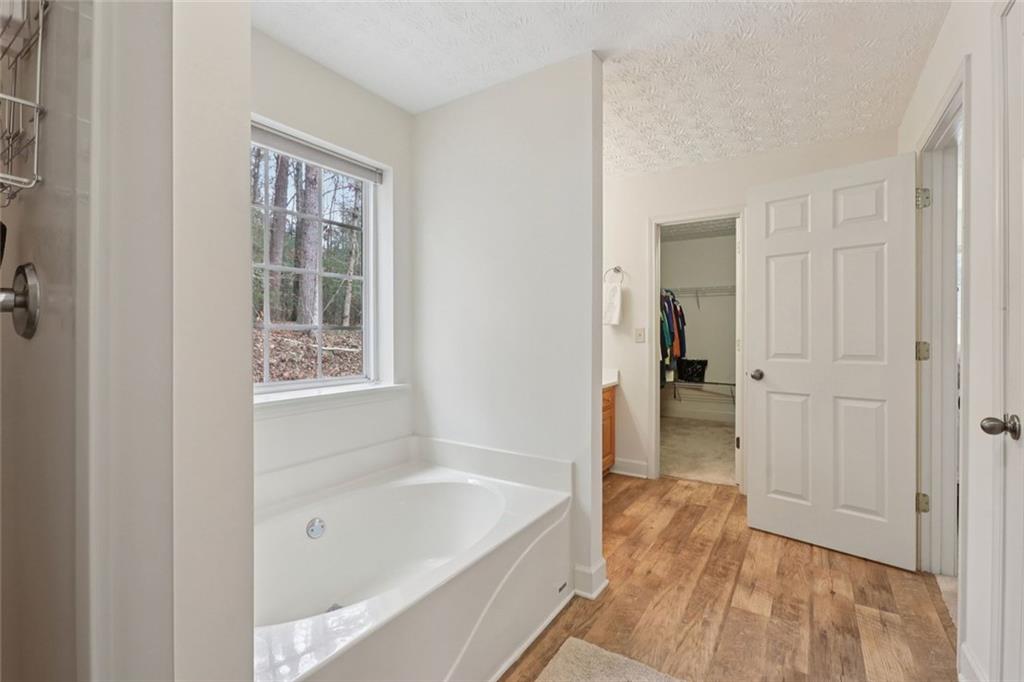 OSBORN FARMS - Residential