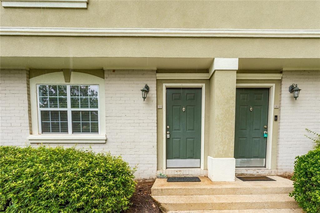 6900 Roswell Road NE F5