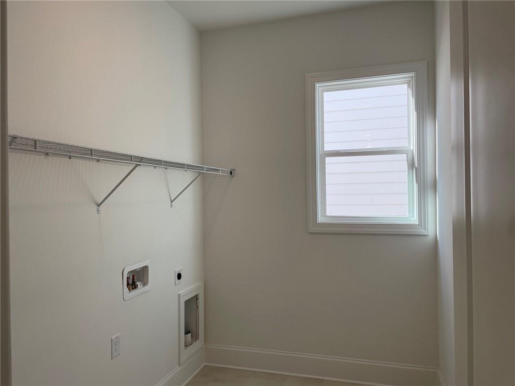 250 Mooney Road, Woodstock, Georgia image 6