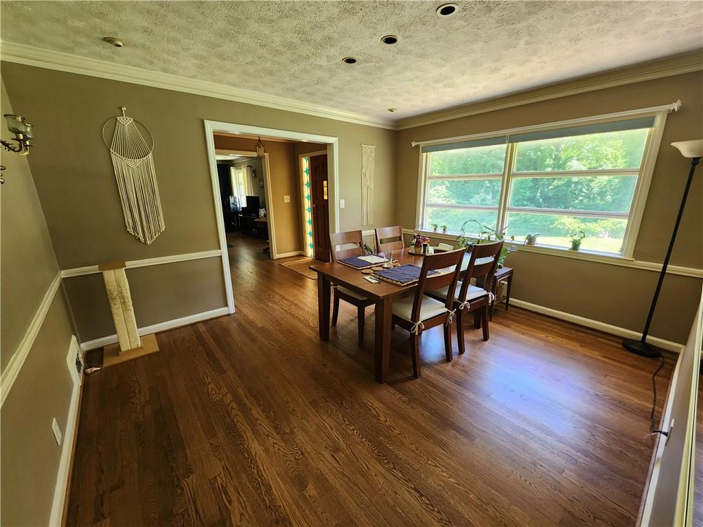 2324 Clairmont Road NE