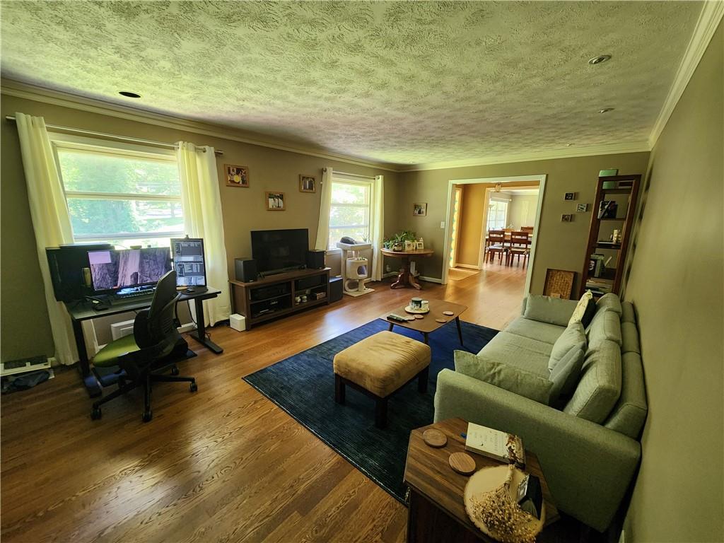 2324 Clairmont Road NE