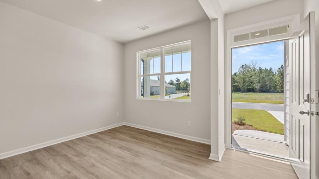 111 Babcock Drive NE