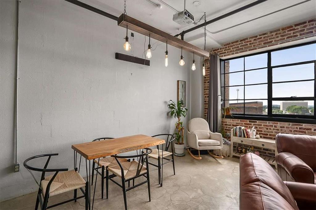 426 Marietta Street NW 511