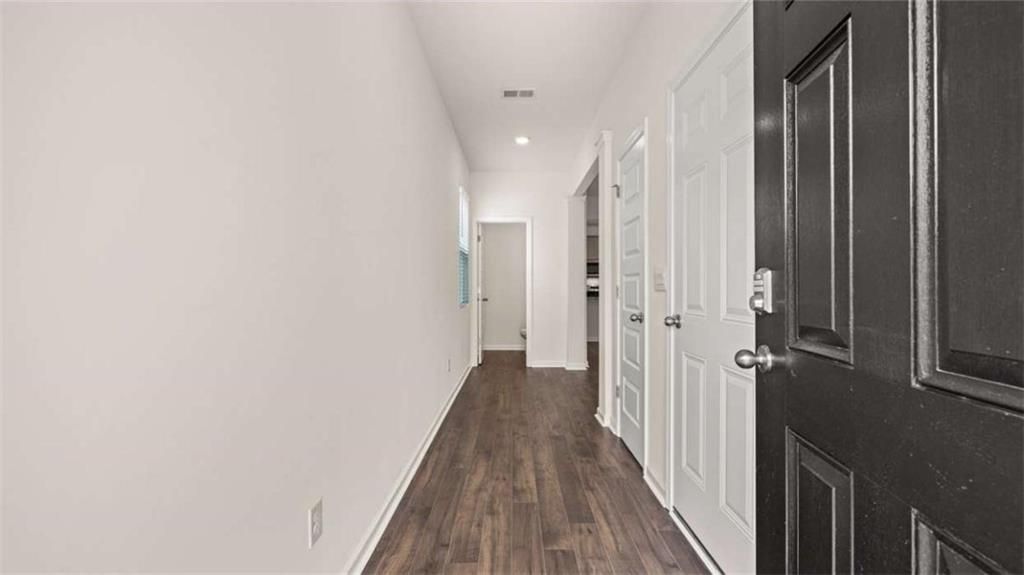 Photo of 302 Friendship Oak Way, Hampton, GA 30228 (MLS # 7729094)