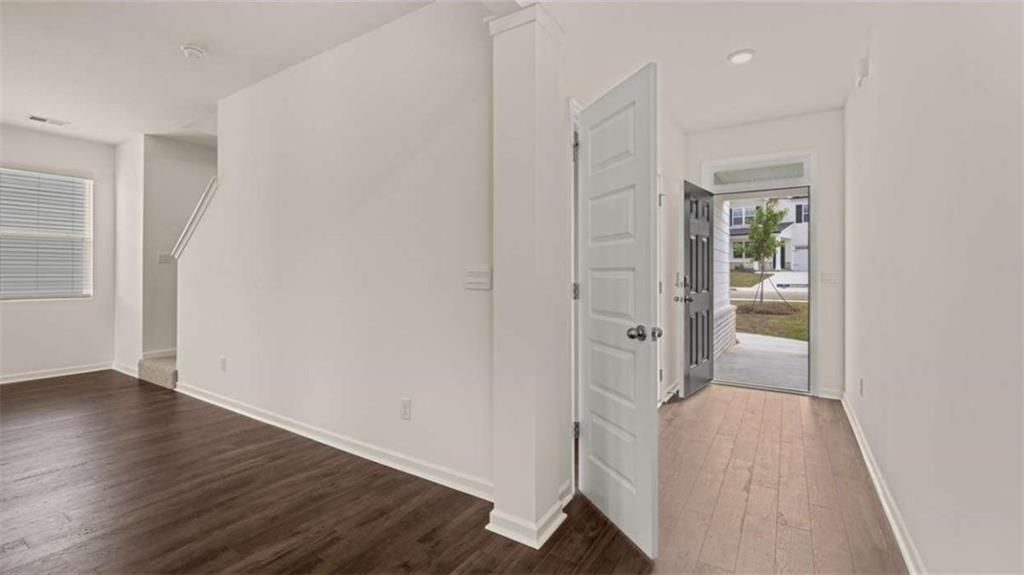 Photo of 302 Friendship Oak Way, Hampton, GA 30228 (MLS # 7729094)