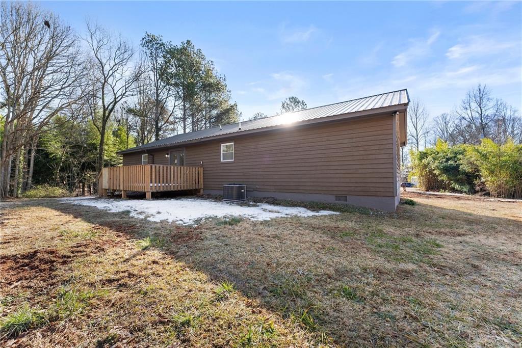 5249 Old Hickory Place, Gainesville, Georgia image 34