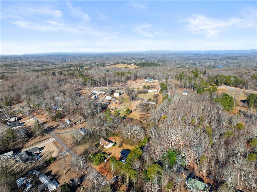 5249 Old Hickory Place, Gainesville, Georgia image 40