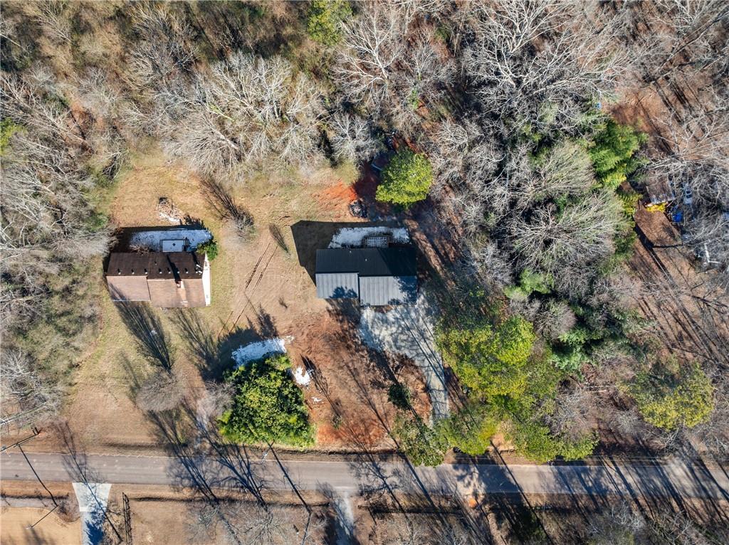 5249 Old Hickory Place, Gainesville, Georgia image 38