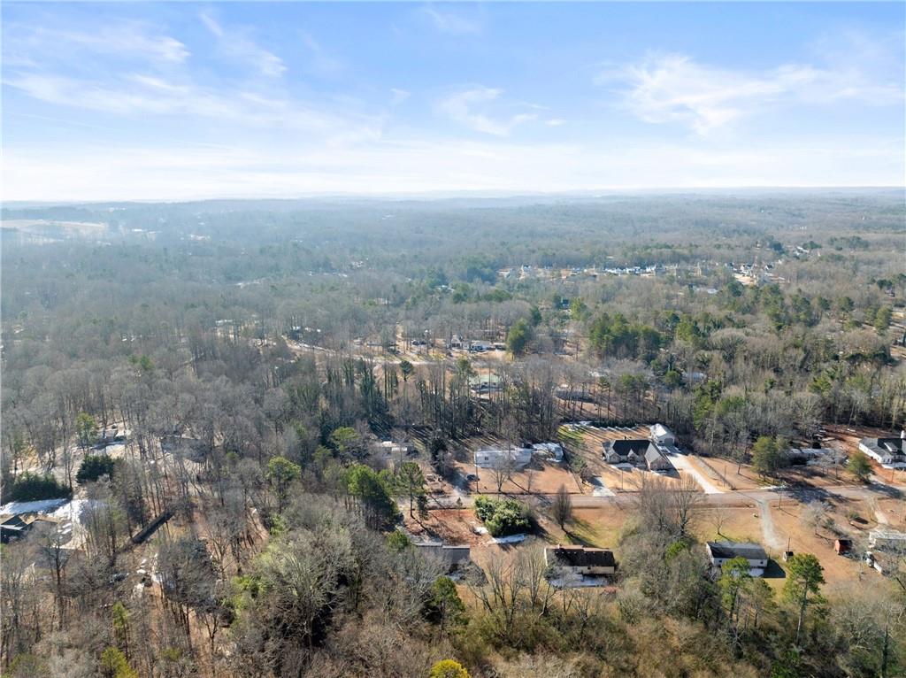 5249 Old Hickory Place, Gainesville, Georgia image 45