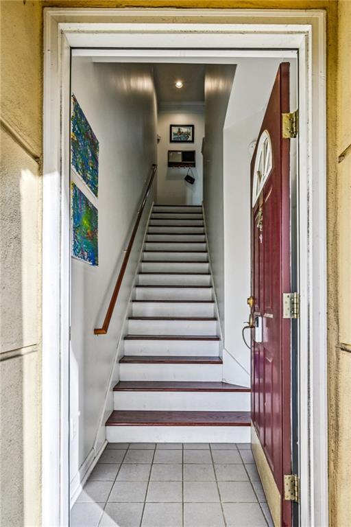 375 Highland Avenue NE 506