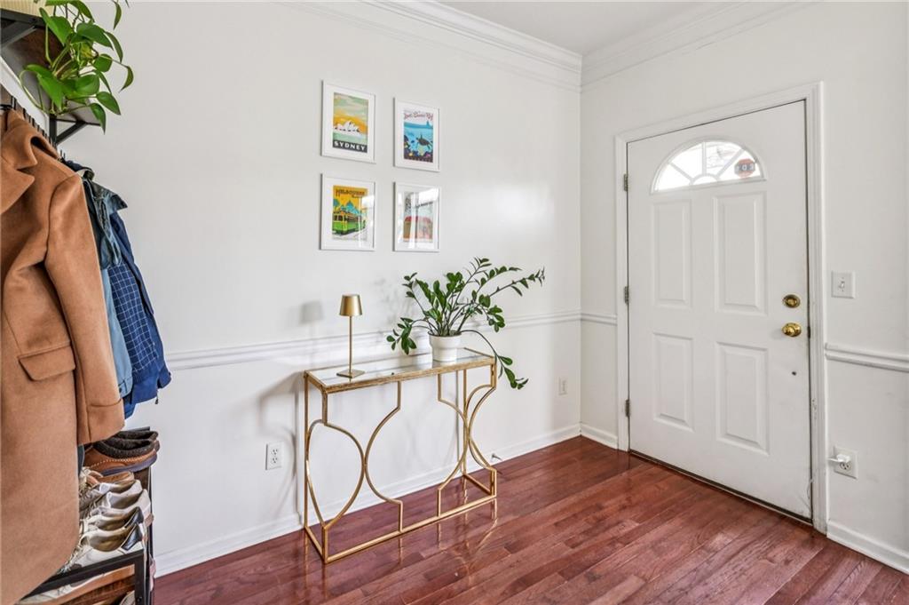 375 Highland Avenue NE 506