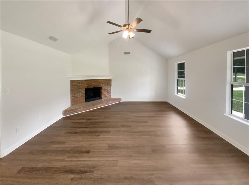 2175 Highway 20 E