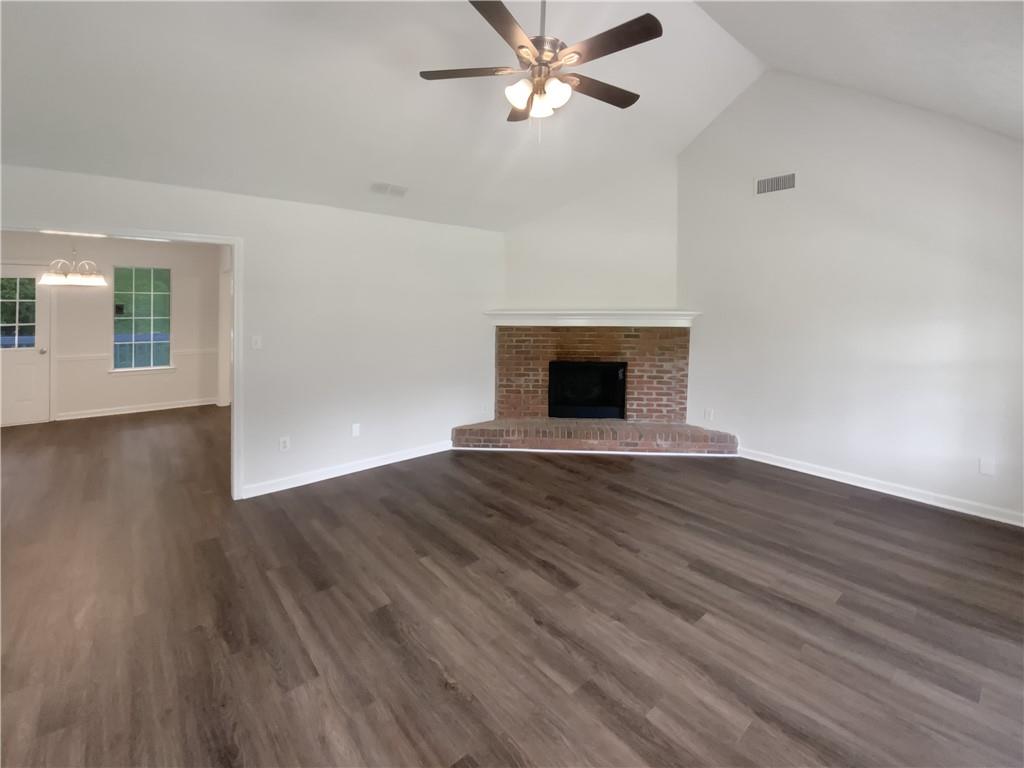 2175 Highway 20 E