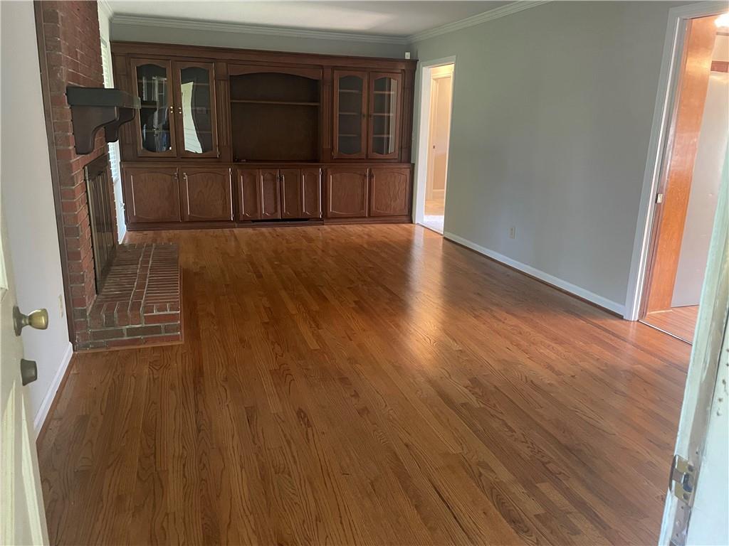 5416 N Richland Creek Road