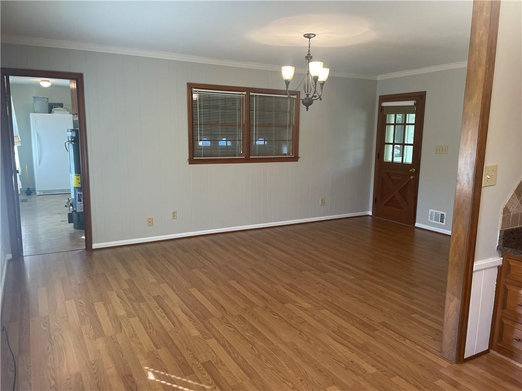 5416 N Richland Creek Road