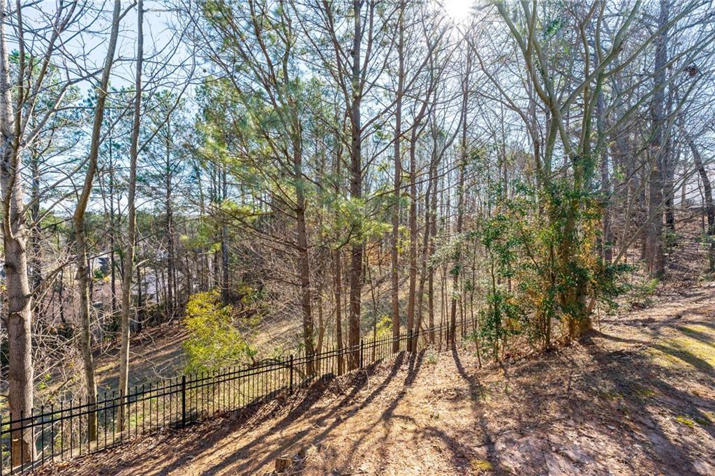208 Kenninghall Lane #627, Smyrna, Georgia image 24
