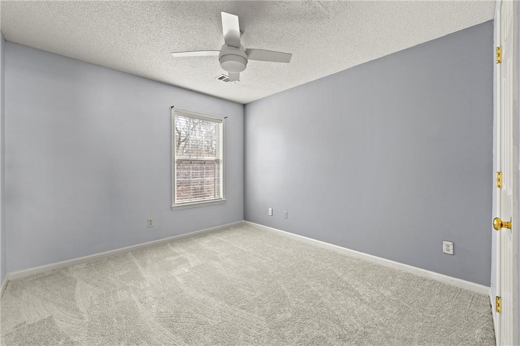 208 Kenninghall Lane #627, Smyrna, Georgia image 28