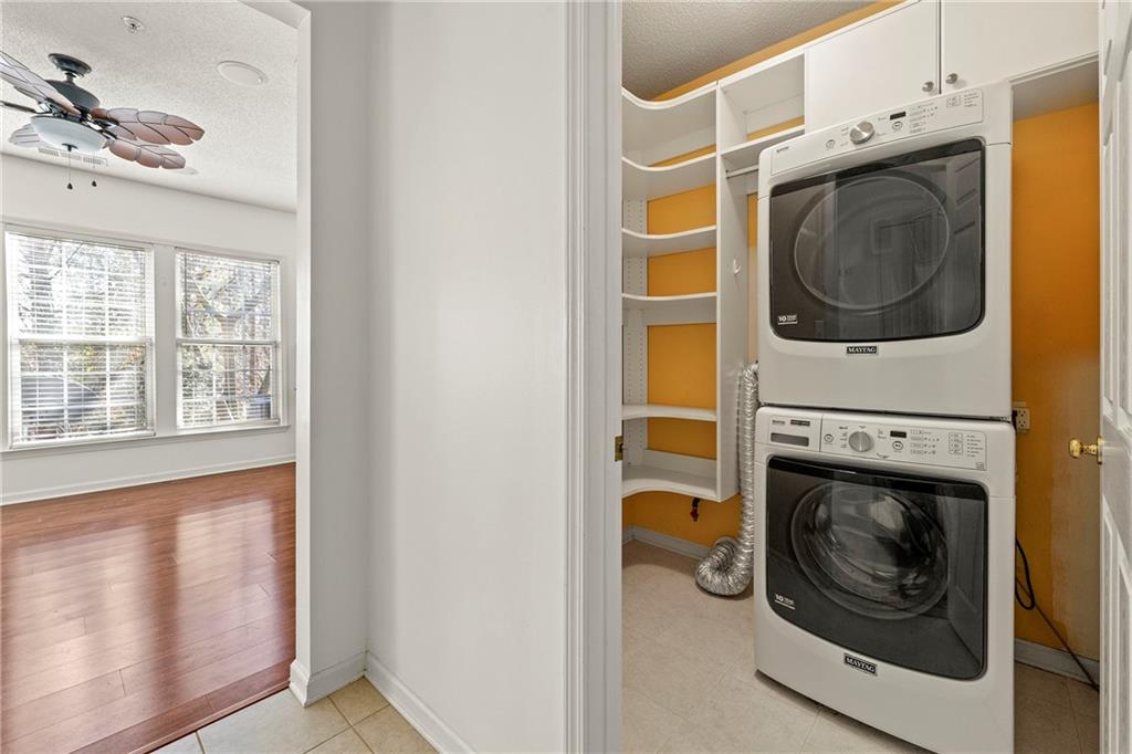 208 Kenninghall Lane #627, Smyrna, Georgia image 21