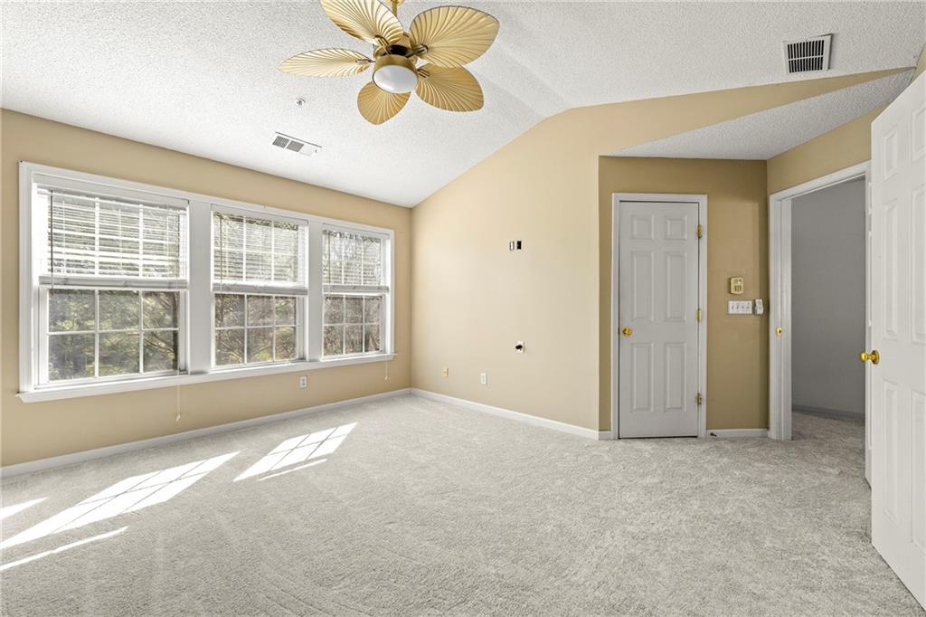 208 Kenninghall Lane #627, Smyrna, Georgia image 31