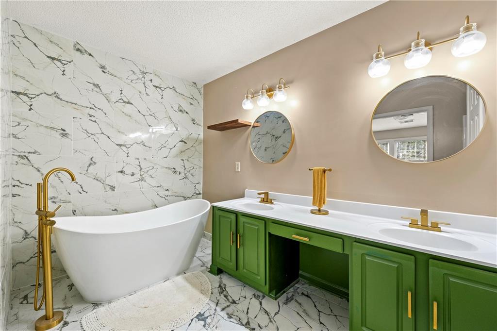 208 Kenninghall Lane #627, Smyrna, Georgia image 33